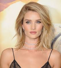 Image result for Rosie Huntington-Whiteley