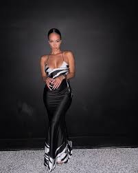 Draya Michele free nude pics galleries Babepedia collection