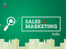 Sales And Marketing Jobs Latest 2020 Jobs Sales And Marketing Jobs Marketing Jobs Sales And Marketing