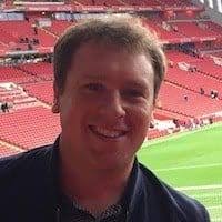 Liverpool's 10 best January transfer window signings