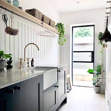 Check spelling or type a new query. 14 Inspiring Utility Room Ideas Love Renovate