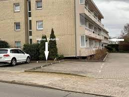 Etwa 15 min.zur ortsmitte direkt am deich. Haus Baltic App 72 In Gromitz Ostseeklar