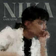 Amir Azimi: albums, songs, playlists