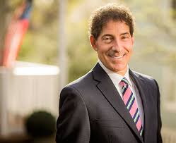 Proudly representing maryland's 8th district in congress. About Jamie Jamie Raskin For Congress