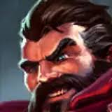 Losers Q Larry#loser