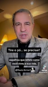 Bonita reflexão: “tire o pó, se precisar!”, @flavio.ferraz7, #vida  #ameavida #aproveiteavida #pequenosprazeres