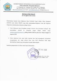 We did not find results for: Surat Pernyataan Pengumuman Format Surat Pernyataan Bagi Calon Mahasiswa Baru Politeknik Negeri Medan Jalur Sbmpn Tahun Akademik 2020 2021 Politeknik Negeri Medan