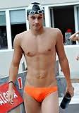 Discover speedo's boys' swimwear for a range of swimming trunks, competition swimwear, jammers and more. Boy Speedo Bulges 9 Pics Xhamster