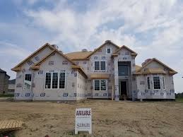 Construction summer internships in michigan are pretty common, but don't expect to be in charge at the end of your. New Construction Home Terminology A Glossary Of Words For Homeowners Singh Homes