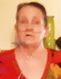 View Recent Obituaries and Memorial Tributes Online