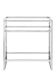 James went to scarborough to begin his formal training when he was 16, and became the student of the year for. Bathroom Vanities Buy Bathroom Vanity Cabinets And Bathroom Furniture Online