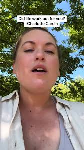 Did you know singing outdoors is good for your health and joy levels? ...