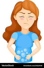 Image result for Flatulence