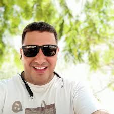 😳😳😳 TRETA NEYMAR E MARTÍNEZ, AMIGO... É CLIMINHA DE CLÁSSICO! 🔗 LINK  PARA CORINTHIANS X SANTOS AO VIVO NOS STORIES #PaulistãoNaCazéTV  #PaulistãoNoYouTube #Corinthians #Santos #Claro