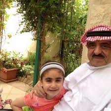 جديد بحث الأغاني علي سمعها. ØºØ§Ù„Ø¨ ÙƒØ§Ù…Ù„ Ù‡Ø°Ù‡ Ù‚ØµØªÙŠ Ù…Ù† Ù…ÙˆØ§Ø¬Ù‡Ø© Ø§Ù„ÙˆØ²ÙŠØ± Ù„Ø¥Ø´Ø§Ø¯Ø© Ø§Ù„Ù…Ù„Ùƒ ÙÙ‡Ø¯