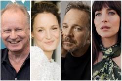 Character actor Frank Cady dies at 96