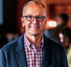 KC Public Services will host 9/11 Ceremony Sept. 11