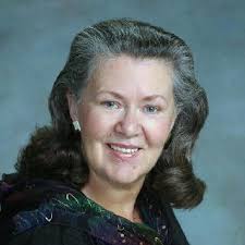 Adele Moore Obituary (2016)