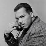 John Edgar Wideman Against the World