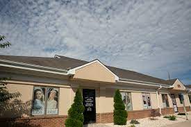 Vision quest eye care center. Vision Quest Eye Care Center Inc Photos Facebook