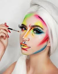 Abby Dunlap (abby_dunlap)