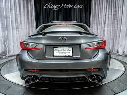 Image result for Nebula Gray 2015 RC