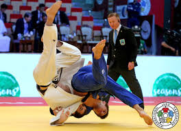 Maybe you would like to learn more about one of these? Dorin Gotonoaga Ijf Org