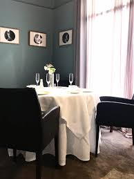 Piazza della signoria 10, florence. Ein Besuch In Der Osteria Francescana Oder Im Kopf Von Massimo Bottura My World Salad