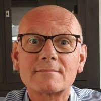 90+ "Peter Wessels" profiles