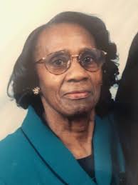 Obituary for Mary Frances Reed