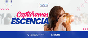 IMPRIMIMOS MANTAS VINILICAS A UN...