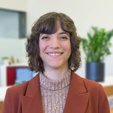 Meet The 10Fold Team