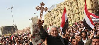 30 كانون الثاني / يناير 2021. ÙØ¤Ø³Ø³Ø© ÙØ¤ÙÙÙÙ Ø¨ÙØ§ Ø­Ø¯ÙØ¯ ÙÙØ¯Ø±Ø§Ø³Ø§Øª ÙØ§ÙØ£Ø¨Ø­Ø§Ø« Ø§ÙÙØ³Ø£ÙØ© Ø§ÙÙØ¨Ø·ÙØ© Ø¨Ø¹Ø¯ Ø«ÙØ±Ø© 25 ÙÙØ§ÙØ± ÙÙ Ø¥Ø·Ø§Ø± Ø§ÙØ¬ÙØ§Ø¹Ø© Ø§ÙÙØ·ÙÙØ©