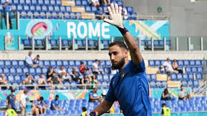 Der italien 2021 kader setzt sich aus zahlreichen jungen talenten zusammen, die dem italienischen fußball in zukunft noch viel freude bereiten werden. Kshllw Xpfwszm