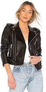 Palmer Girls X Miss Sixty Leather Motorcycle Jacket Leather Motorcycle Jacket Leather Jacket Girl Jackets