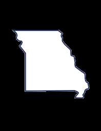 If you own or operate a motor vehicle in missouri, you are required by law to insure that automobile with coverage for injuries you cause to another, for at least $25,000 per person, $50,000 per accident, and $25,000 for property damage. Buy Missouri Auto Insurance