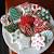 Kids Christmas Cookie Decorating