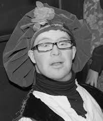 Caprice Terry's Instagram, Twitter & Facebook