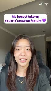 🔥 Here's OUR hot take: Send money overseas with the best rates AND get  cashback! 🌟, Make your first 2 overseas transfers from now till 31 March &  earn S$5 cashback per transfer — get up to S$10 in ...