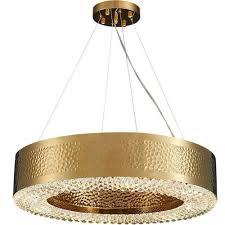 Check spelling or type a new query. Modern Chandeliers Lighting For Living Room New Design 2 Layers Gold Crystal Chandelier Home Decor Led Lighting Fixtures China Light Fixtures Glass Pendant Lights Made In China Com