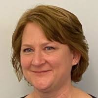 10+ "Rae Roth" profiles