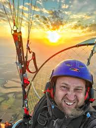 The projects we still think about, the ones that really mattered