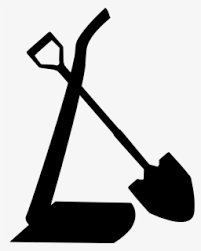 Allgemeine ss visor cap authentic or not? Free Shovel Clip Art With No Background Page 4 Clipartkey
