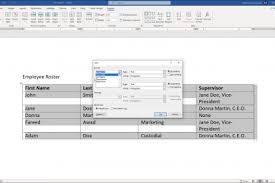 Pin On Microsoft Word 2019 And 365