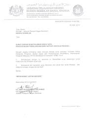 Bagi siaran radio terdapat lebih 60 stesen radio sama ada dari malaysia mahupun dari negara jiran singapura dan indonesia yang dapat didengar di selatan johor. Surat Siaran Pelupusan Buku Teks