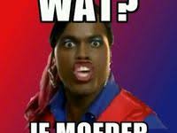 Jusdeska Geeft Feedback Te Grappig Grappige Memes Grappig