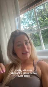 KATE DOANE (@kalemekate)’s videos with Tears