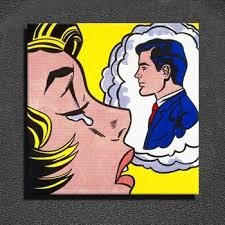 Image result for arte pop