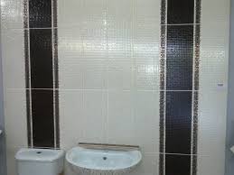 Çanakkale seramik fayans modelleri 2020 | ev dekorasyonu. Siyah Banyo Fayans Modelleri Dekorblog