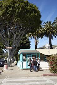 Best california style pizzas in santa barbara. 5 Best Tacos In Santa Barbara